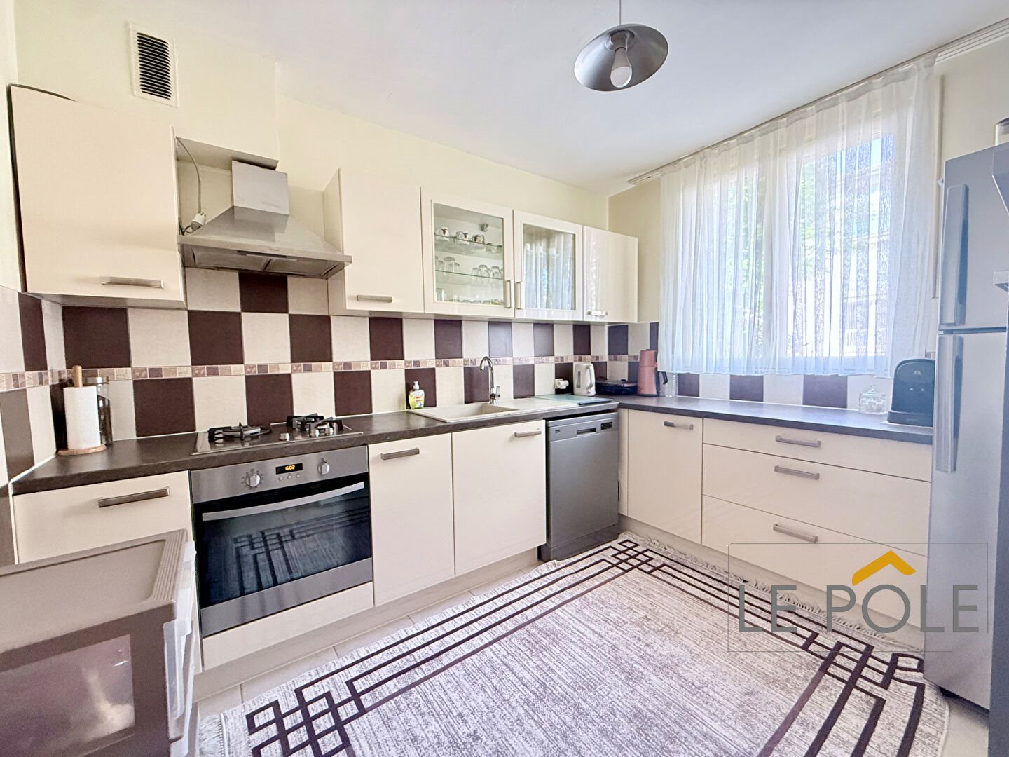 Maison à vendre, 95m², Saint-Paul-Trois-Châteaux