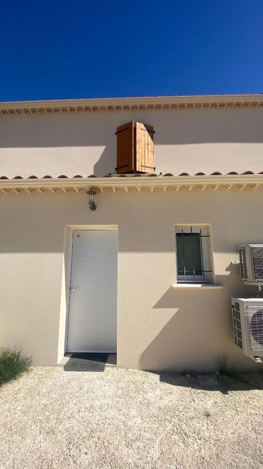 Maison 3 pièces 70 m² · à Saint-Paul-Trois-Châteaux · 70 m² · 208 000 €
