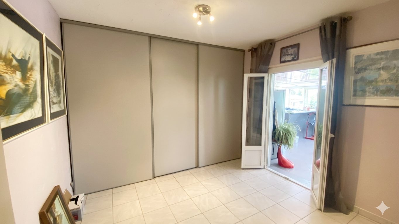 Maison à vendre, 140m², Saint-Just-d'Ardèche