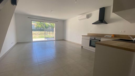 Maison 3 pièces 70 m² · à Saint-Paul-Trois-Châteaux · 70 m² · 210 000 €
