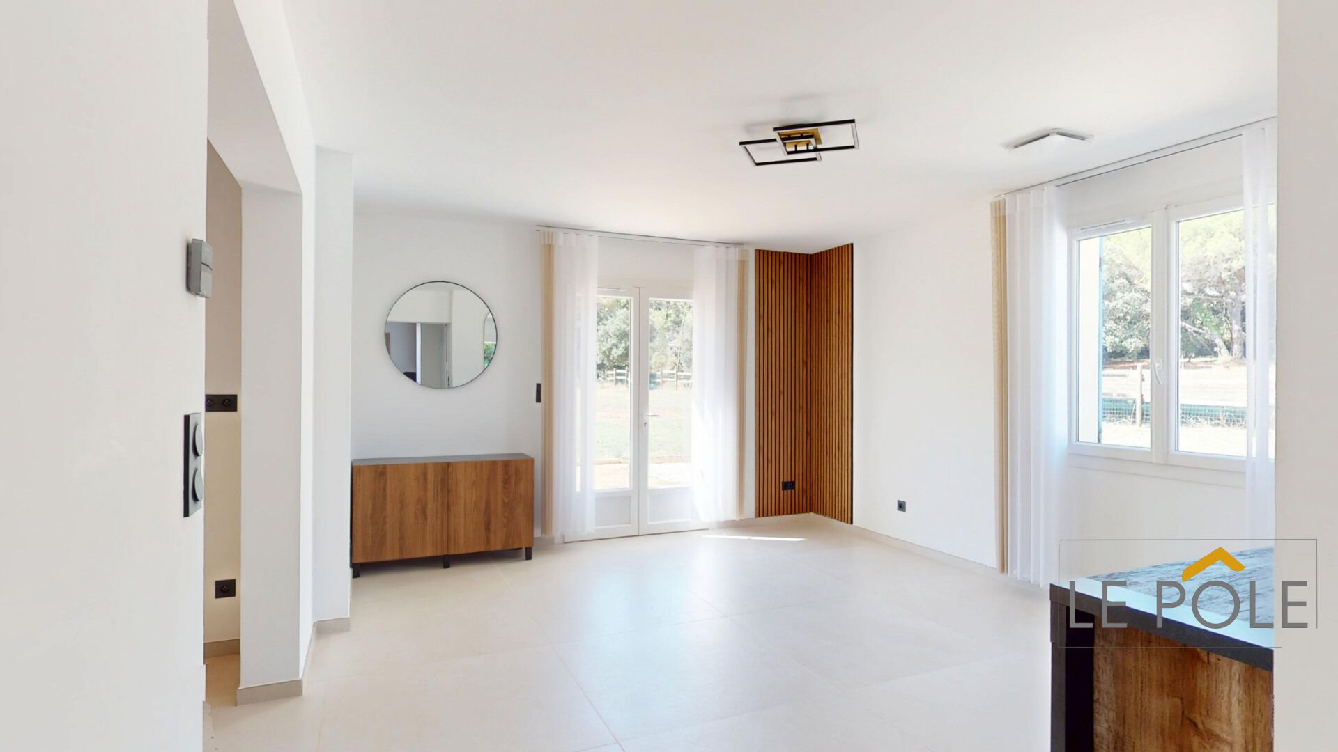 Maison à vendre, 67m², Suze-la-Rousse