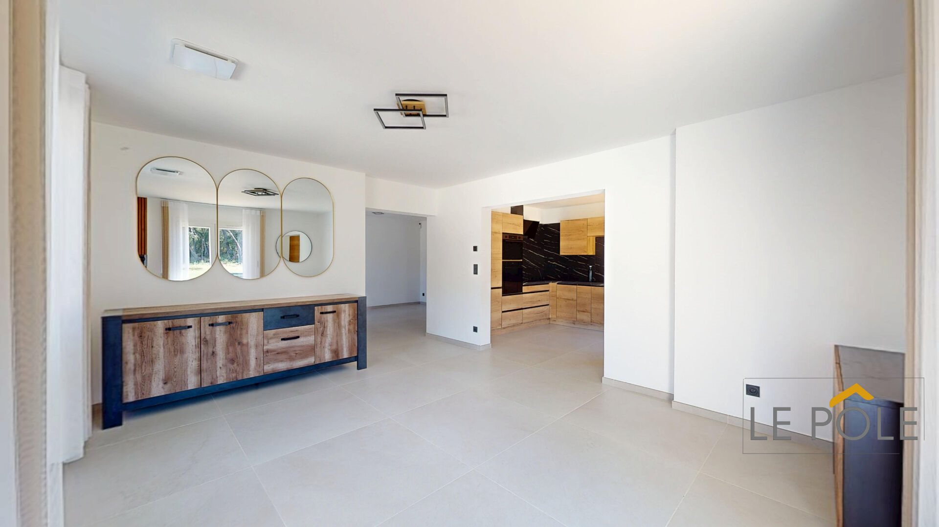 Maison à vendre, 67m², Suze-la-Rousse