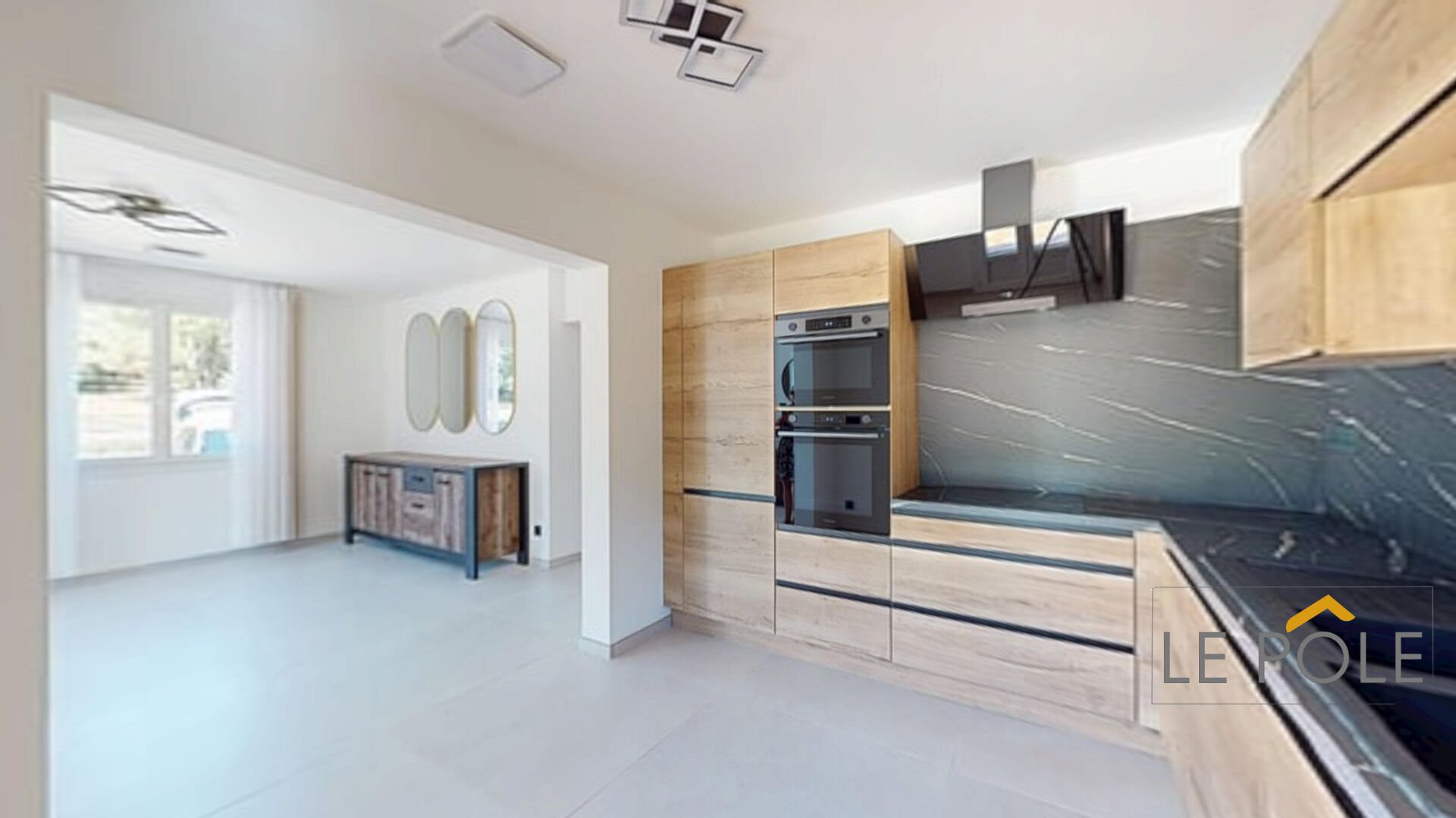 Maison à vendre, 67m², Suze-la-Rousse