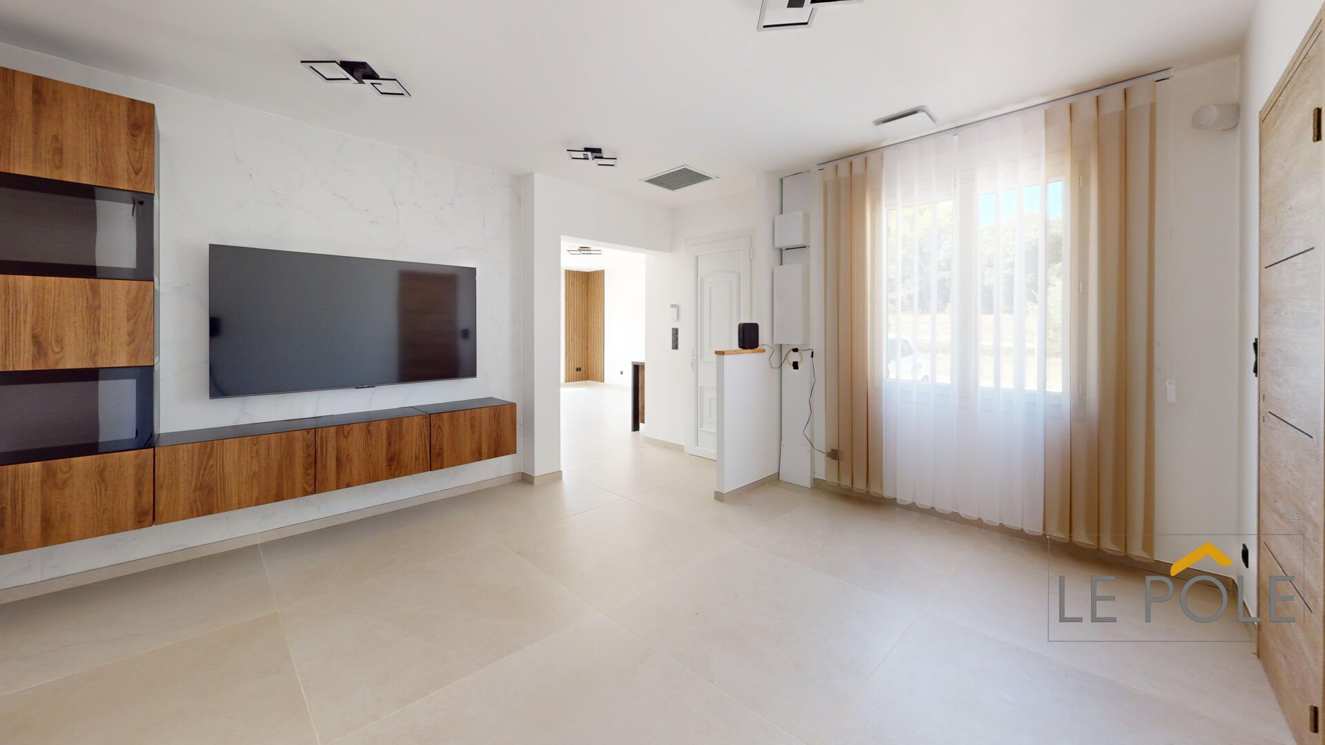 Maison à vendre, 67m², Suze-la-Rousse
