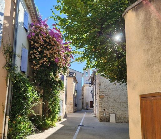 Maison 8 pièces 165 m² · à Richerenches · 165 m² · 245 000 €
