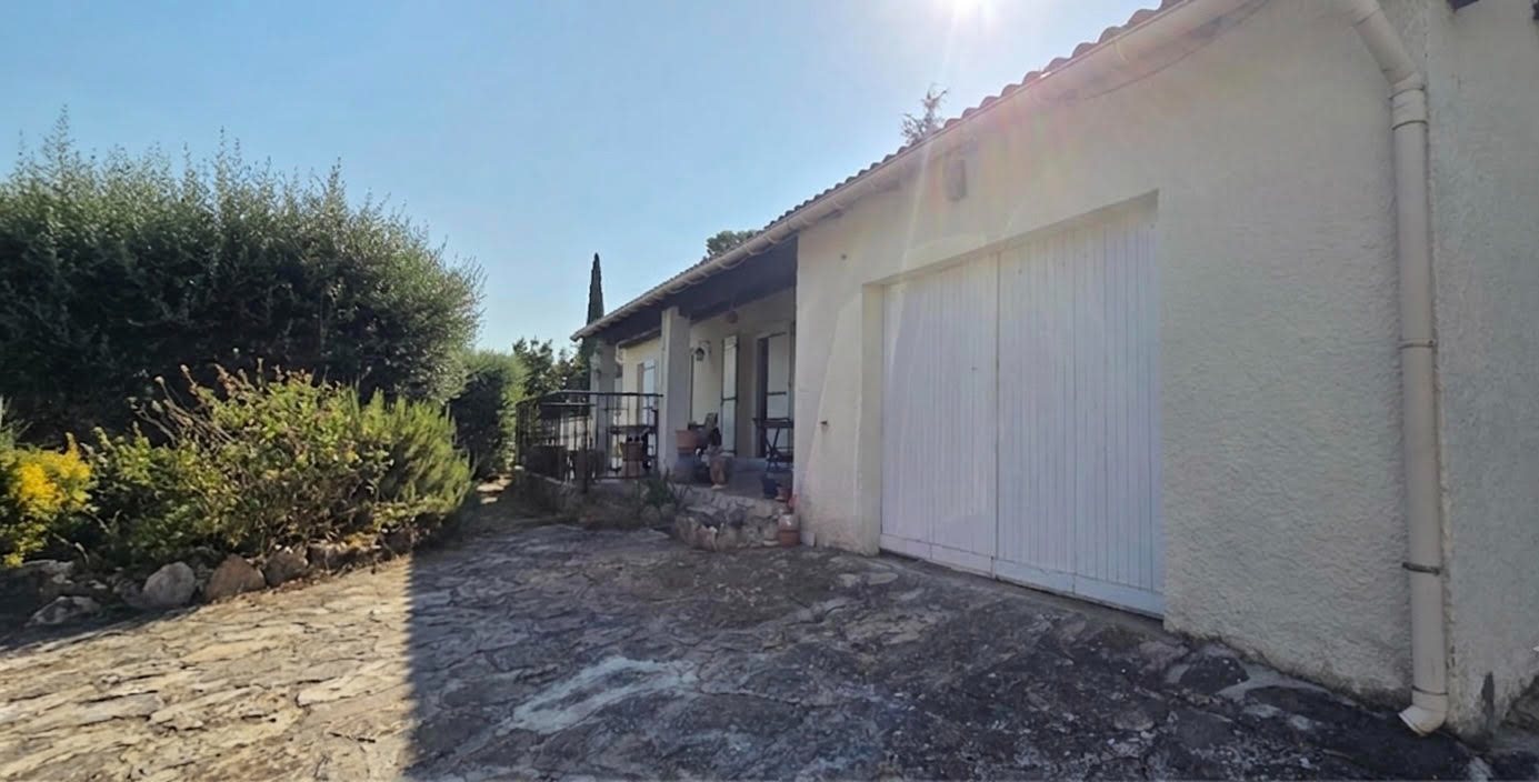 Maison à vendre, 95m², Mondragon