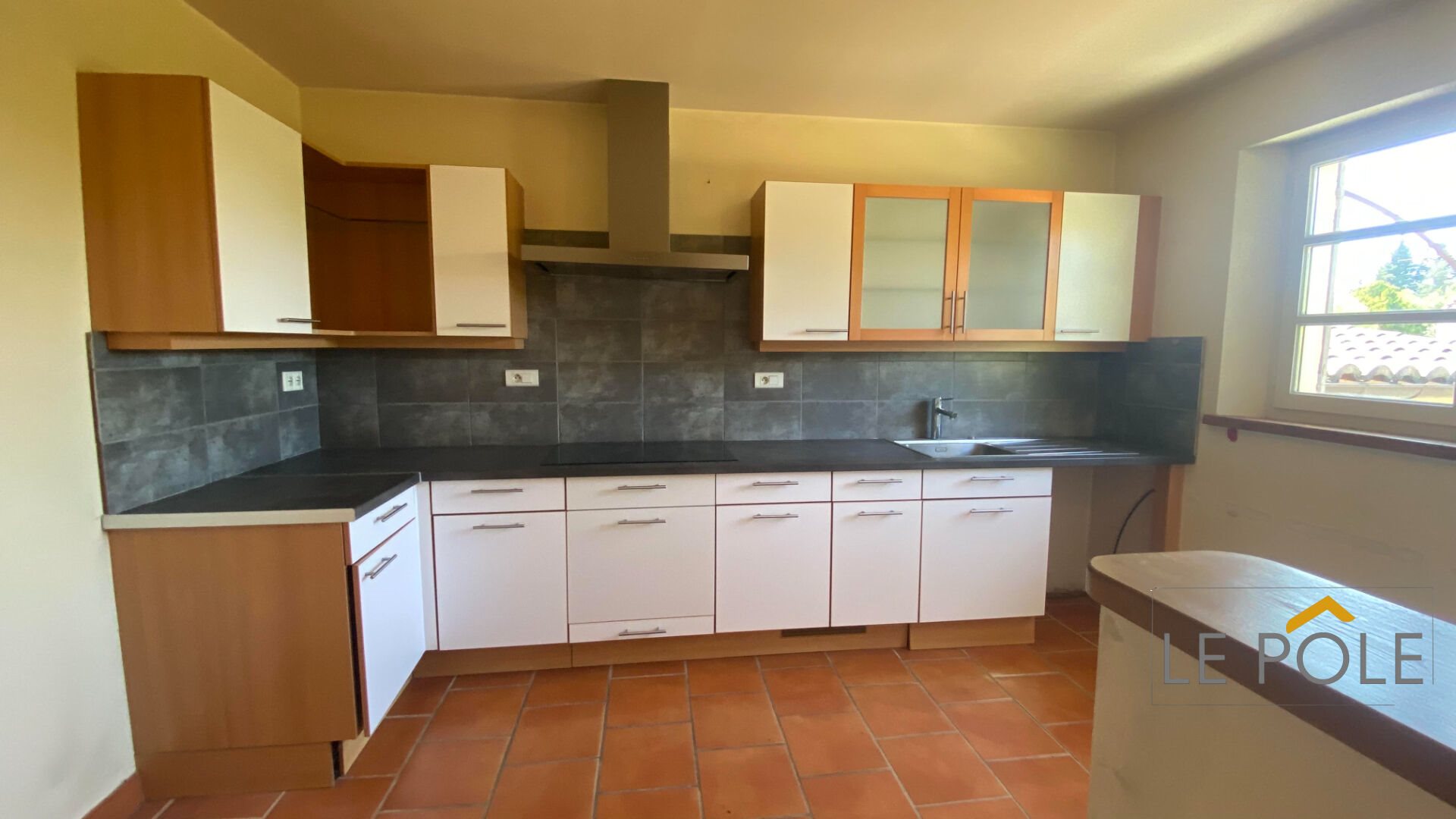 Maison à vendre, 114m², Sérignan-du-Comtat