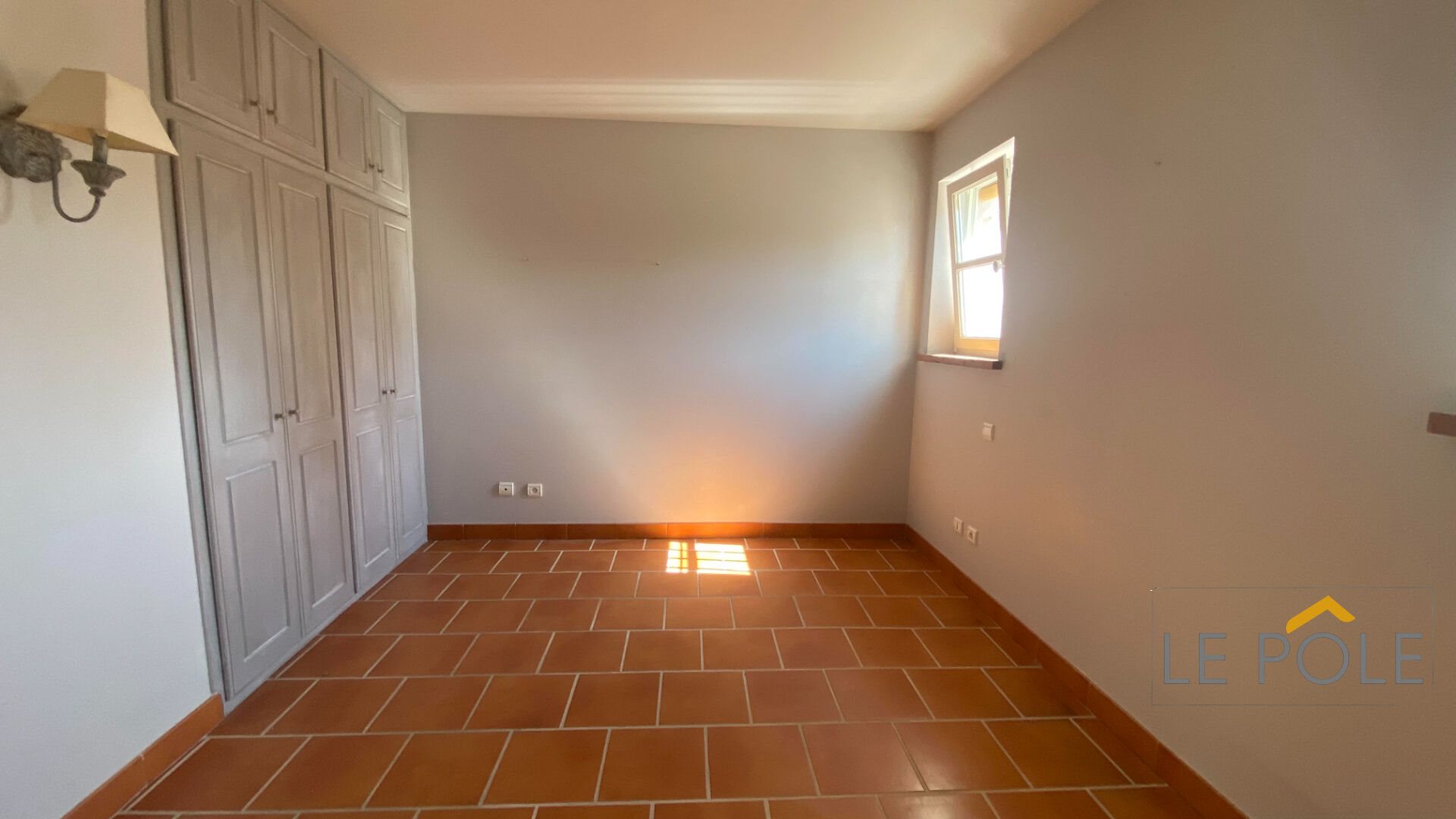 Maison à vendre, 114m², Sérignan-du-Comtat