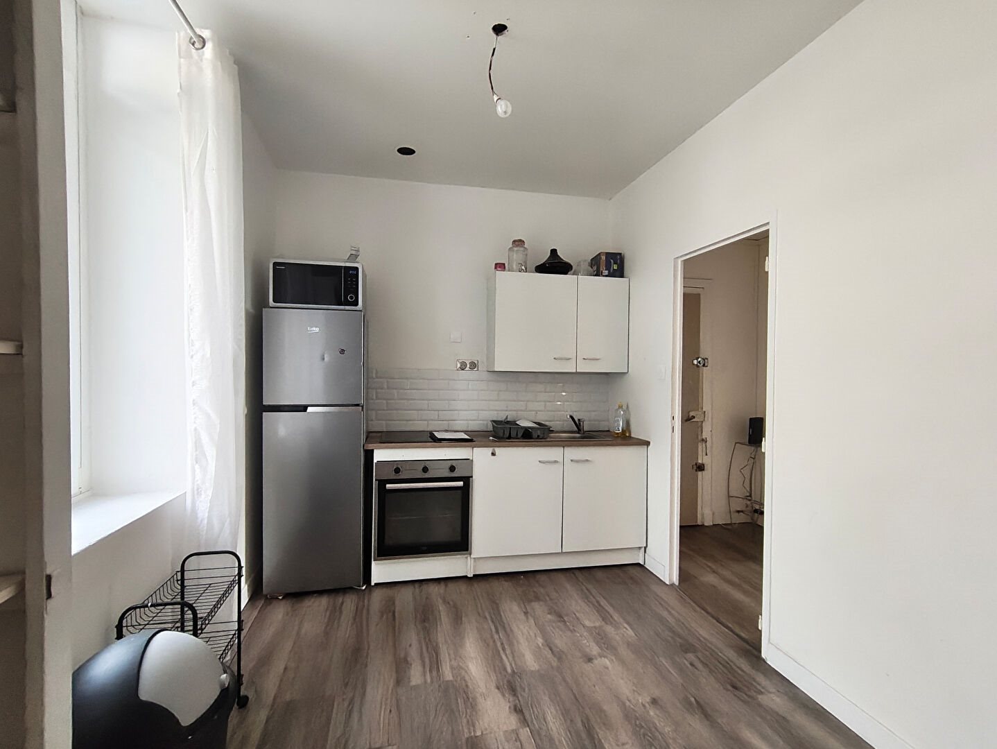 Maison à vendre, 234m², Le Teil