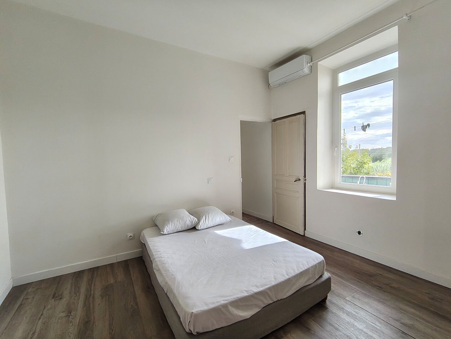 Maison à vendre, 234m², Le Teil