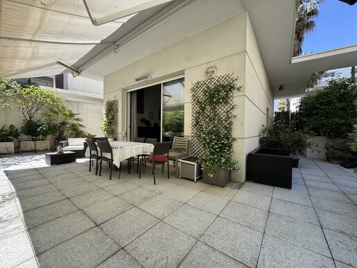 Maison 5 pièces 114 m² · à Montpellier · 114 m² · 598 000 €
