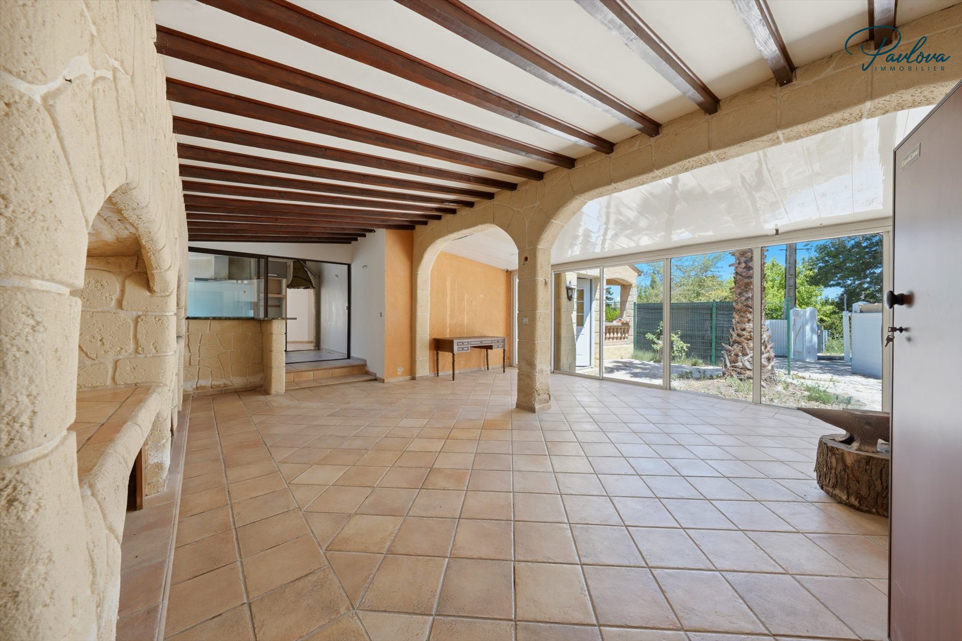 Maison à vendre, 245m², Montpellier