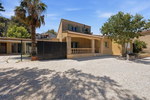 Maison 5 pièces 160 m² · à Montpellier · 160 m² · 295 000 €
