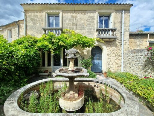 Maison 6 pièces 150 m² · à Restinclières · 150 m² · 336 000 €