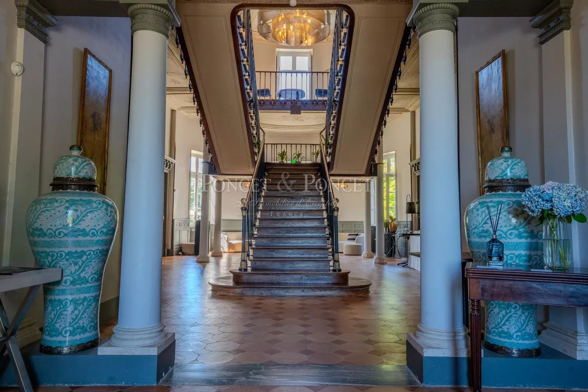 Maison – Toulouse - Vue 5
