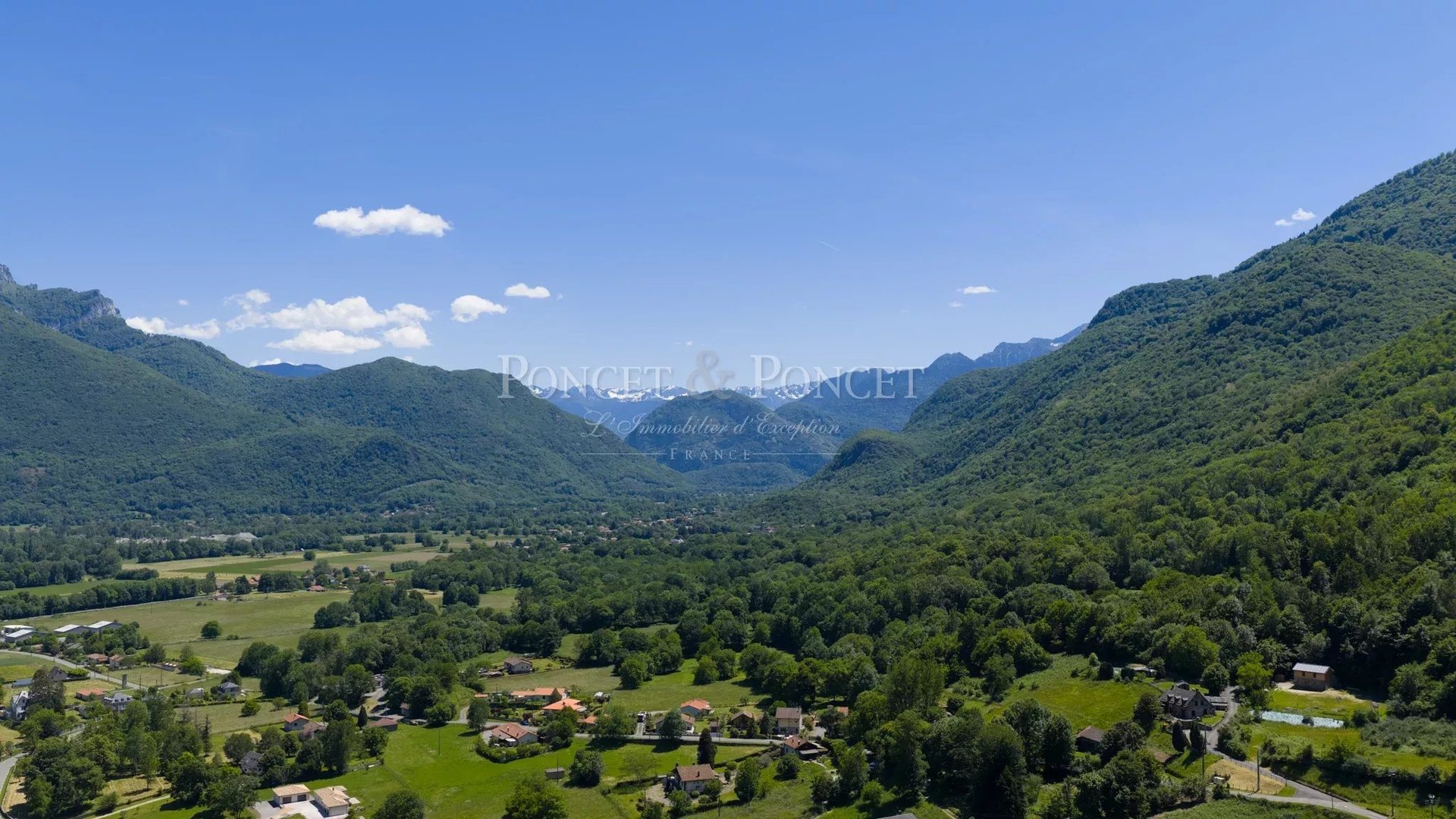 Maison à vendre, 300m², Siradan
