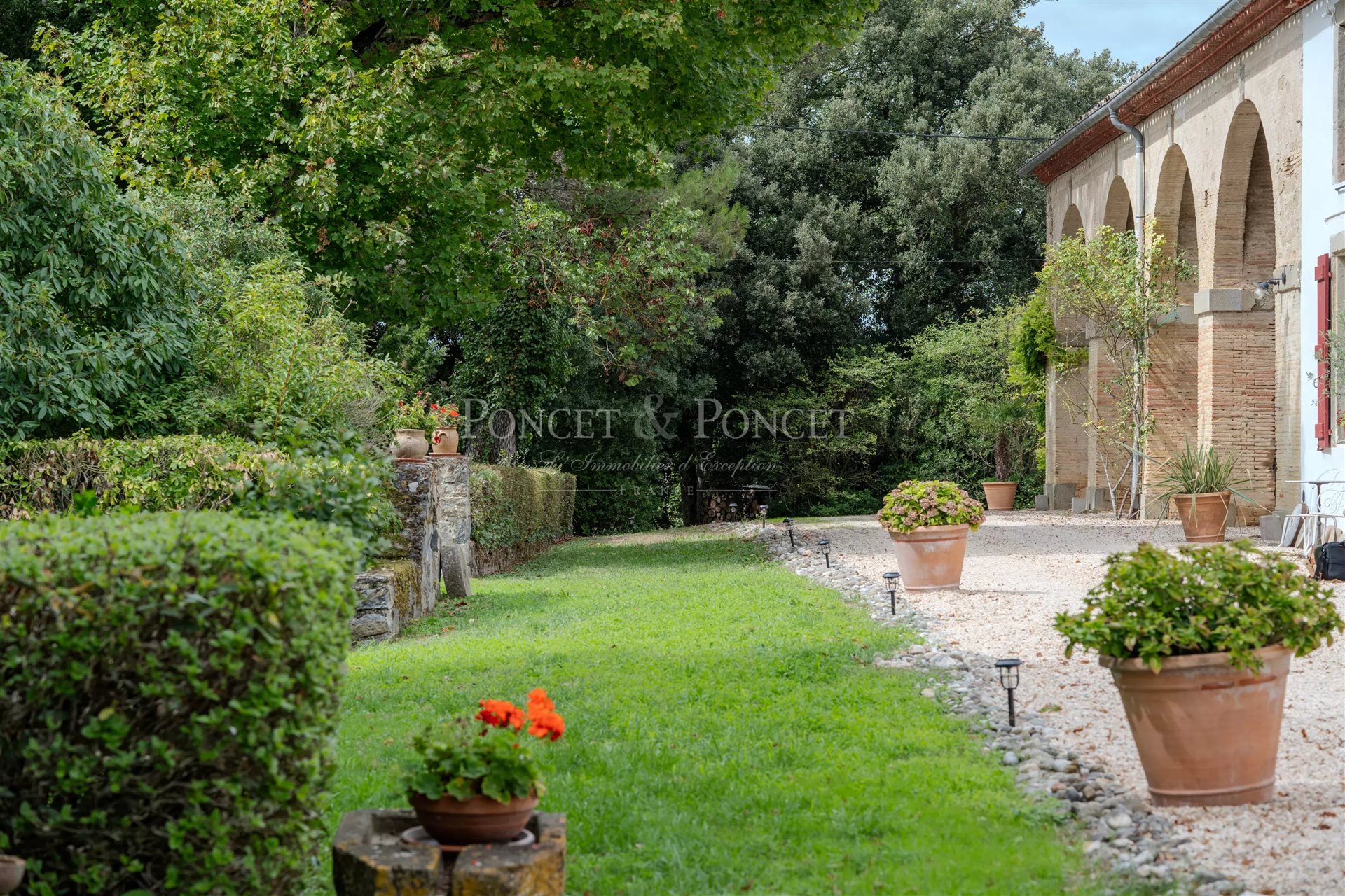 Maison à vendre, 490m², Castelnaudary