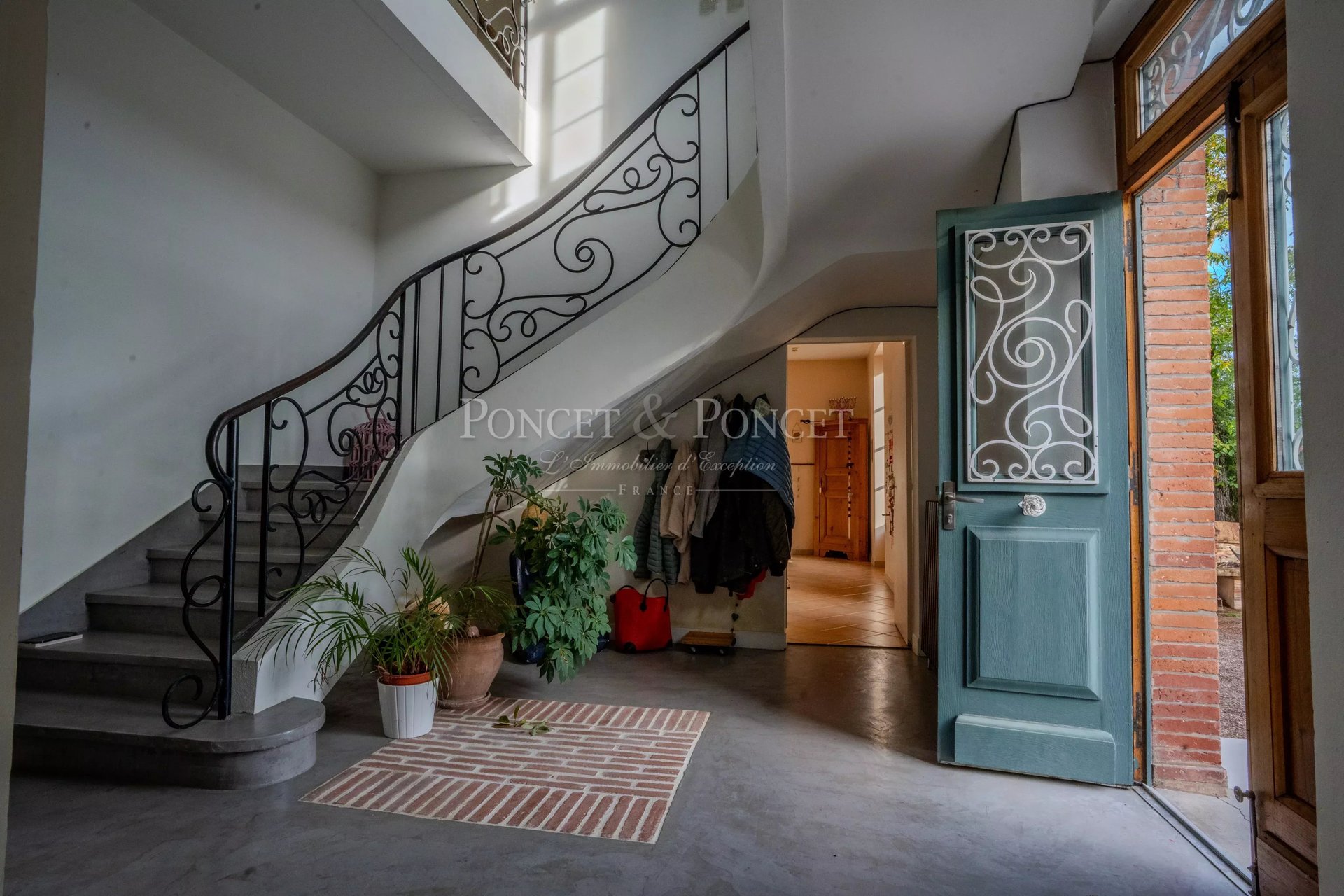 Maison à vendre, 890m², Montauban