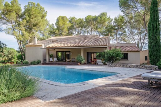 Maison 9 pièces 230 m² · à Assas · 230 m² · 1 090 000 €