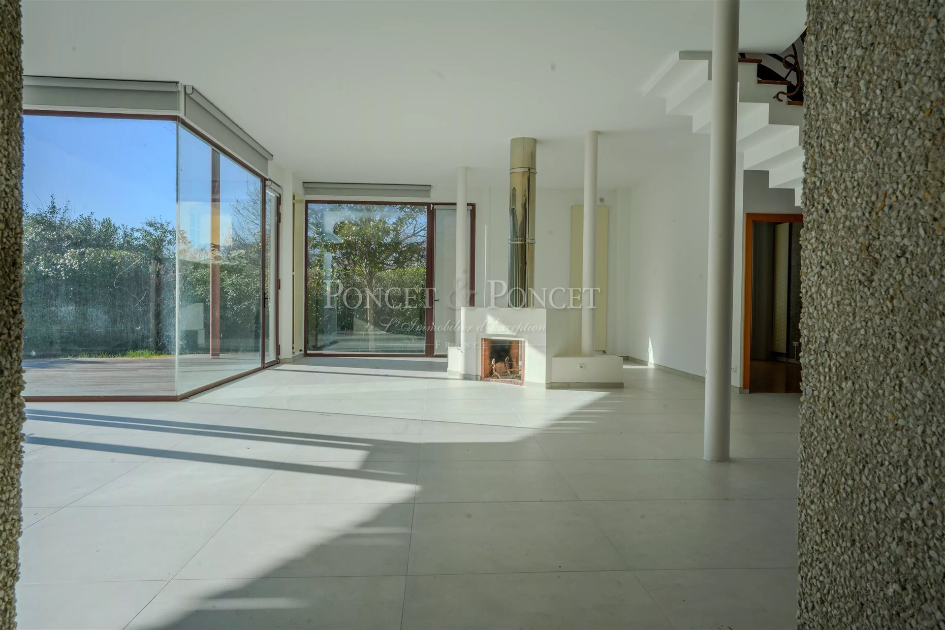 Maison à vendre, 240m², Montpellier