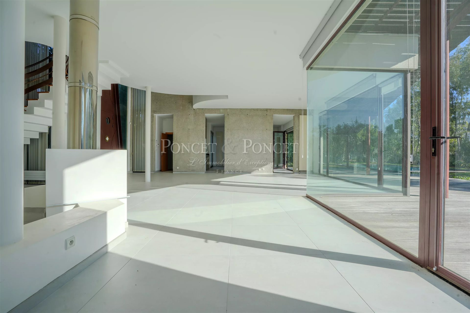 Maison à vendre, 240m², Montpellier