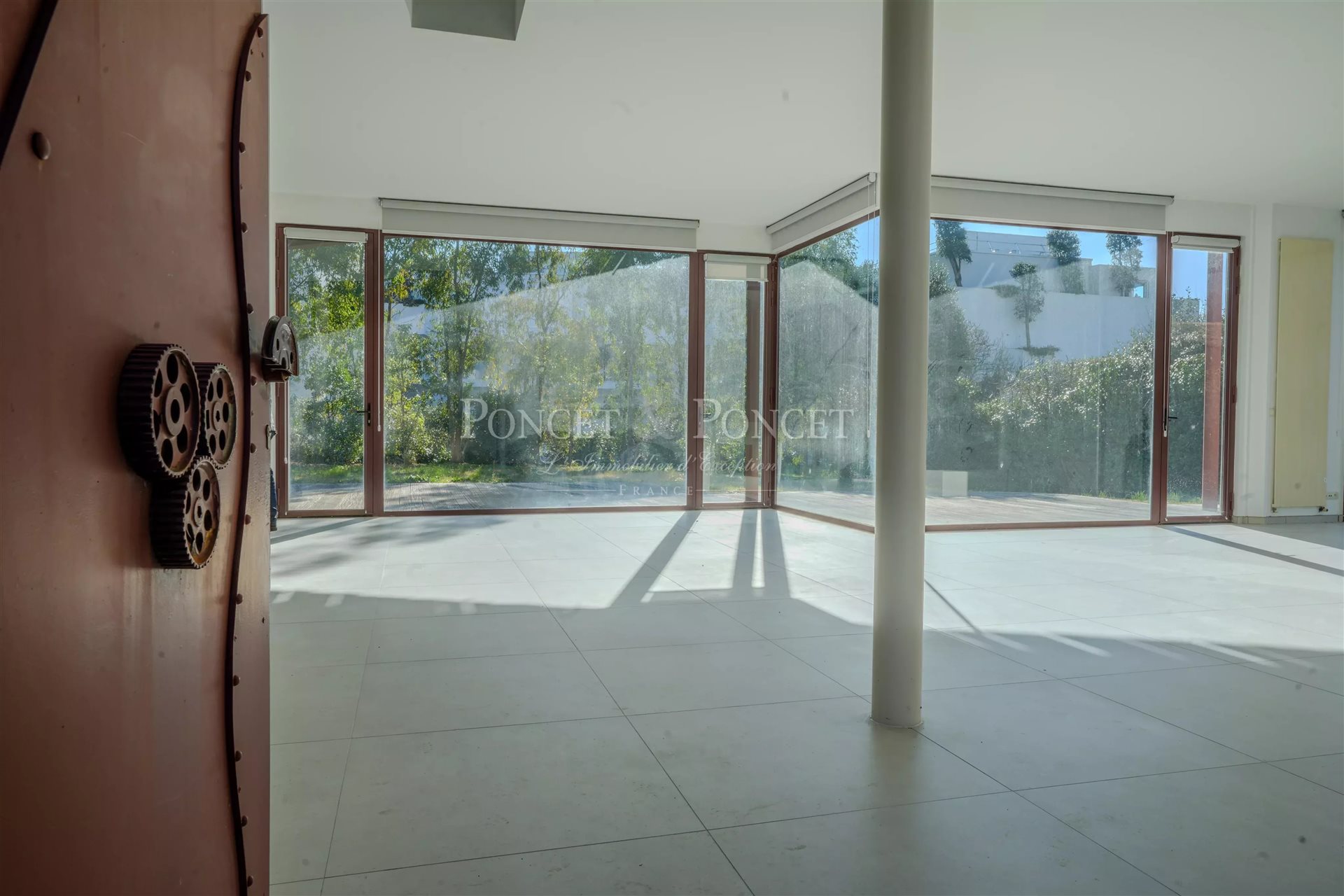 Maison à vendre, 240m², Montpellier