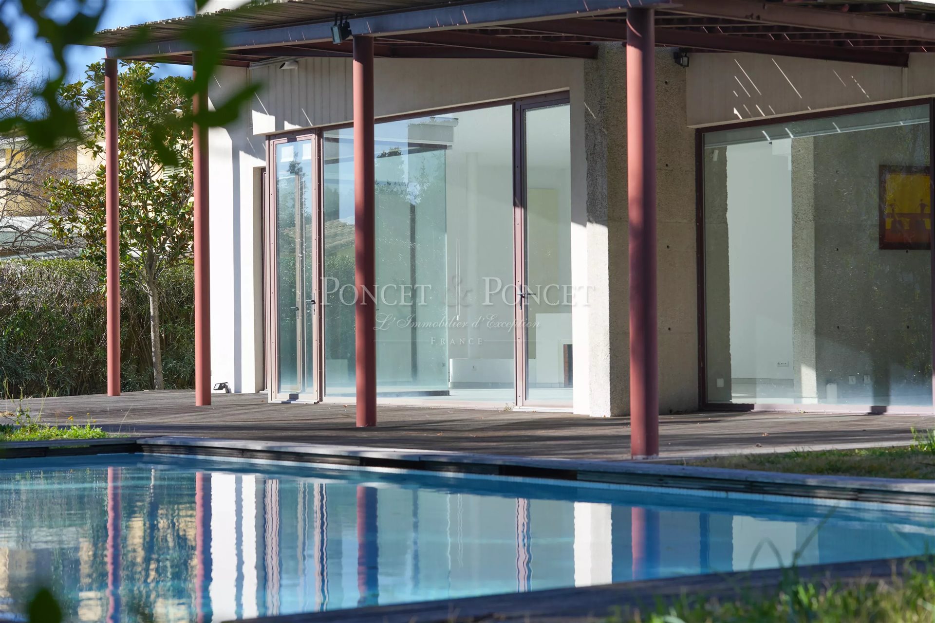 Maison à vendre, 240m², Montpellier