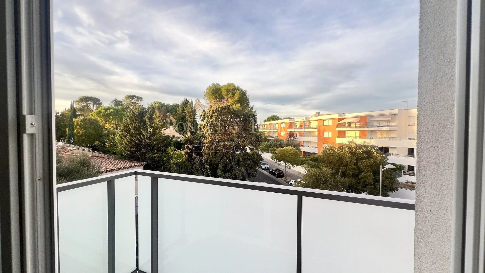 Appartement à vendre, 18m², Montpellier