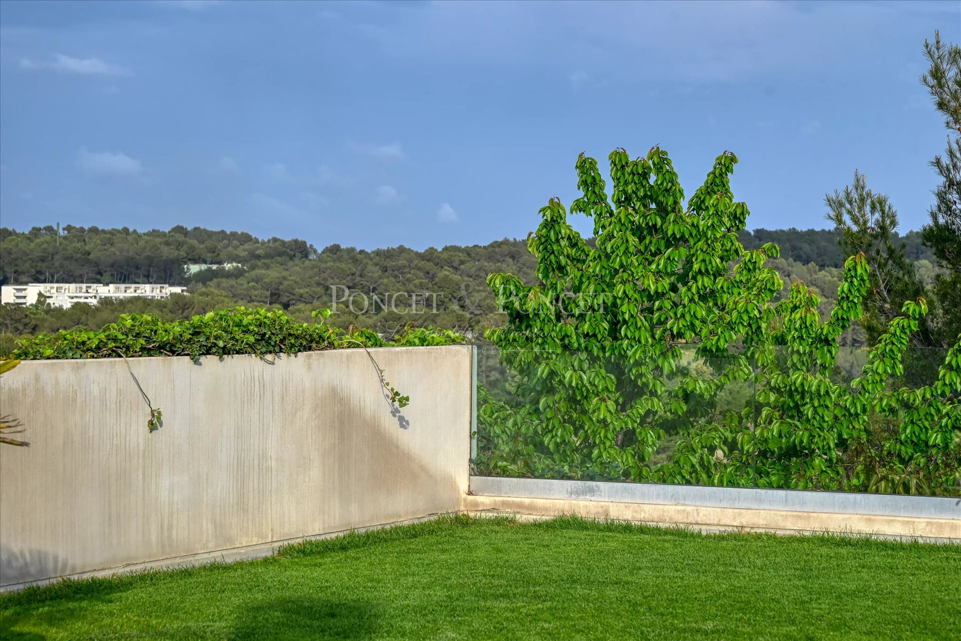 Maison à vendre, 160m², Saint-Gély-du-Fesc