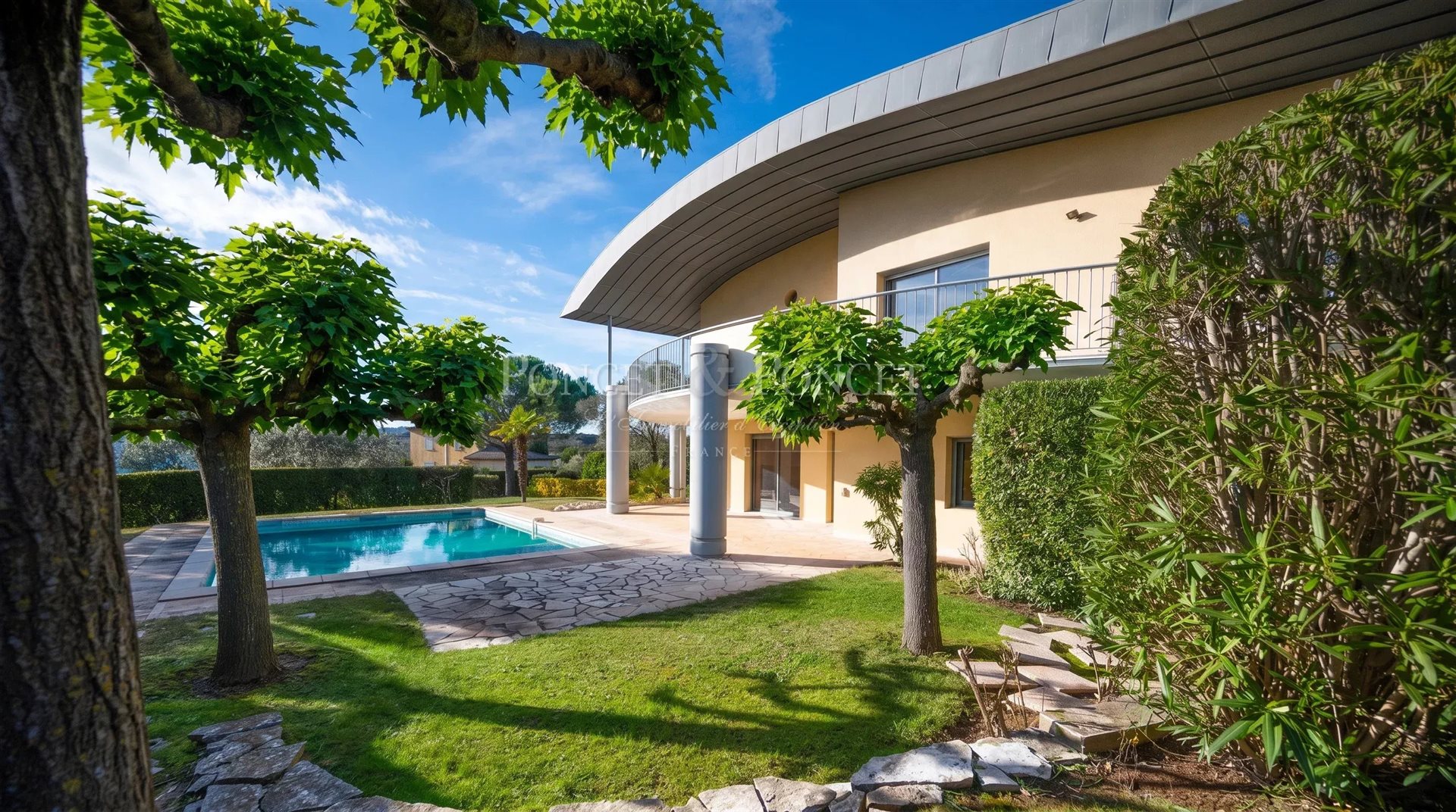 Maison à vendre, 203m², Montpellier