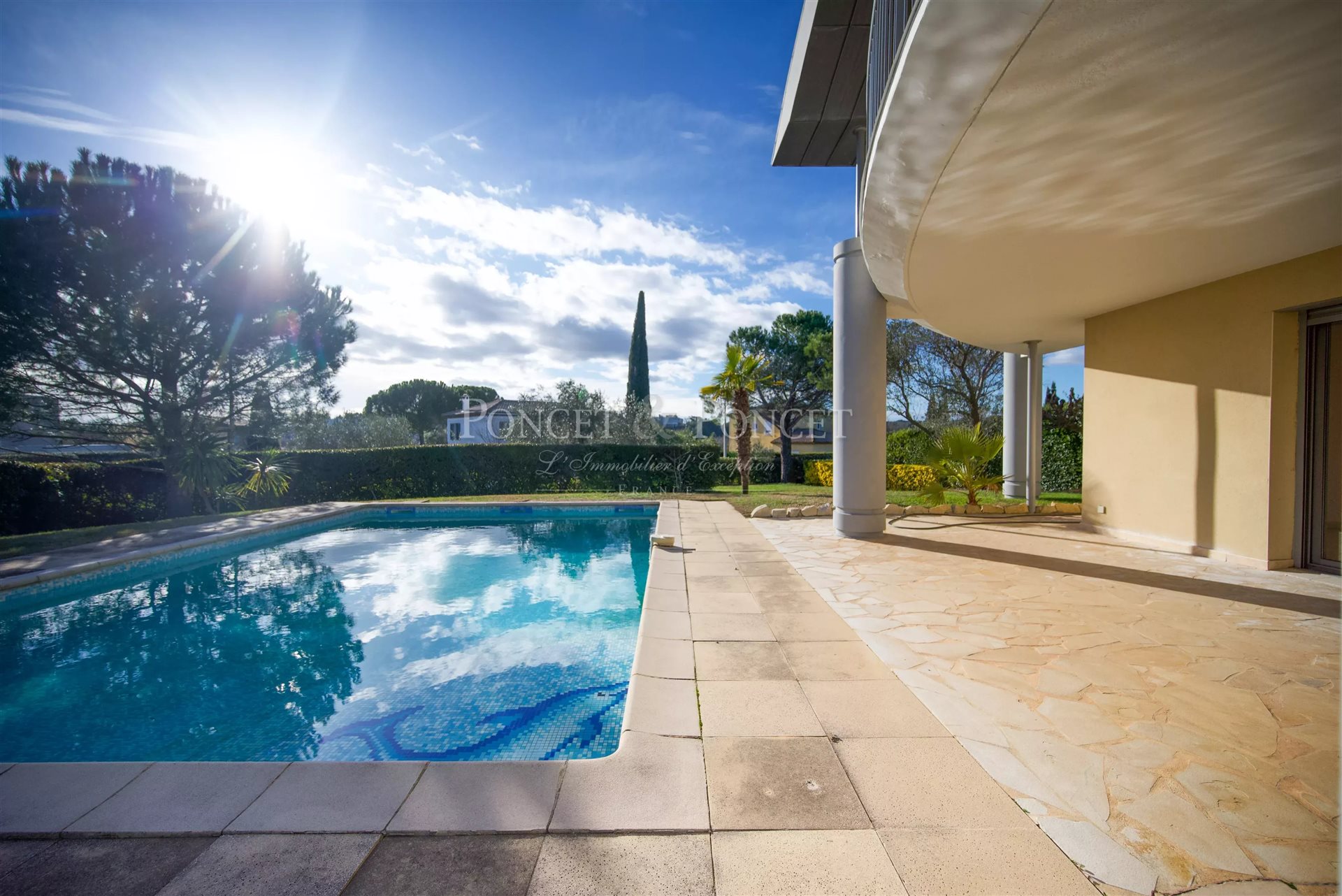 Maison à vendre, 203m², Montpellier
