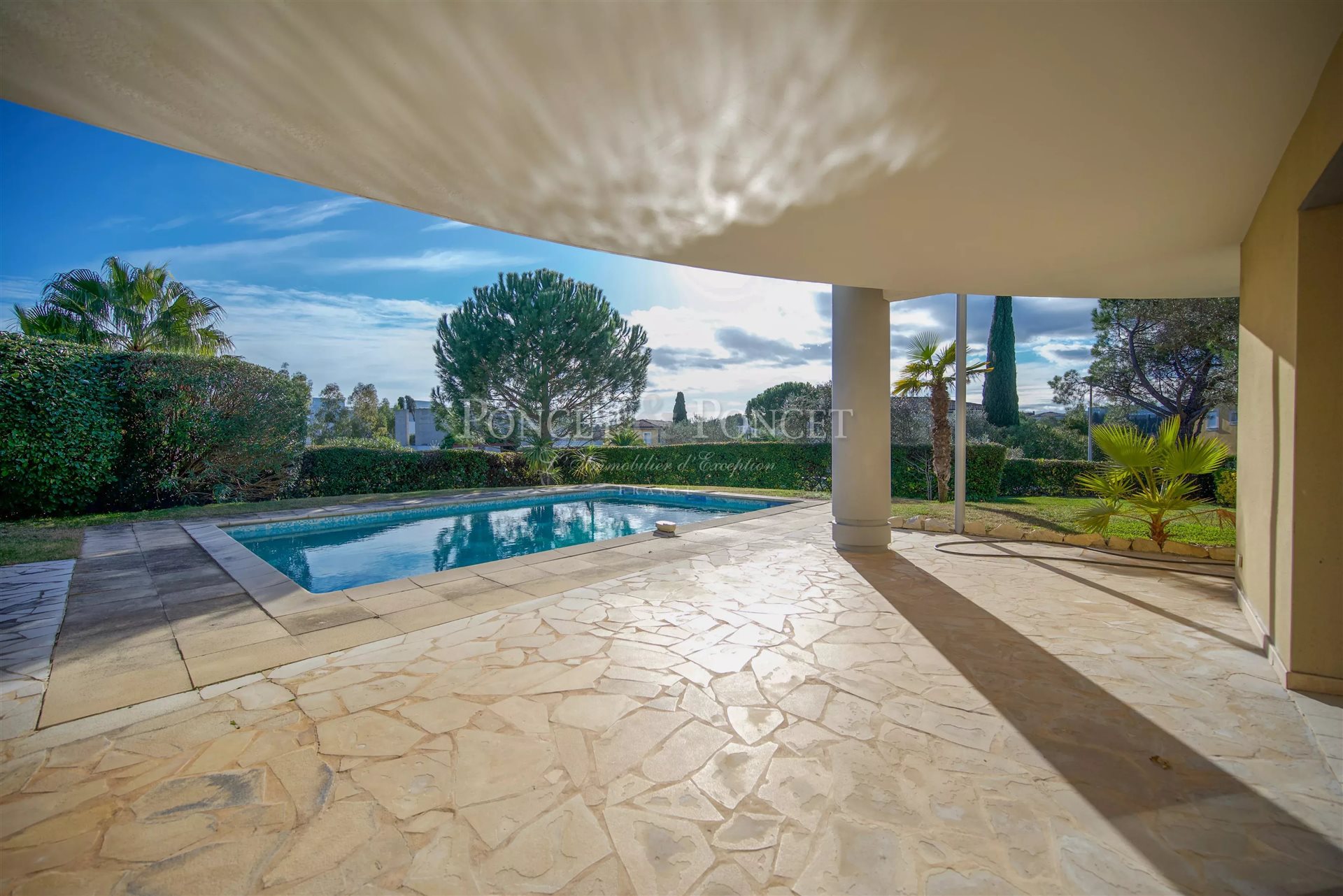 Maison à vendre, 203m², Montpellier