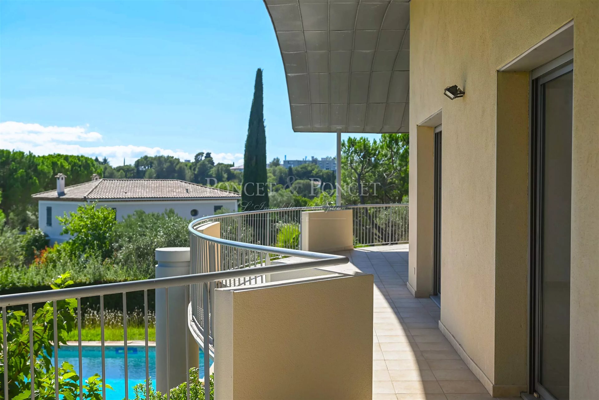 Maison à vendre, 203m², Montpellier