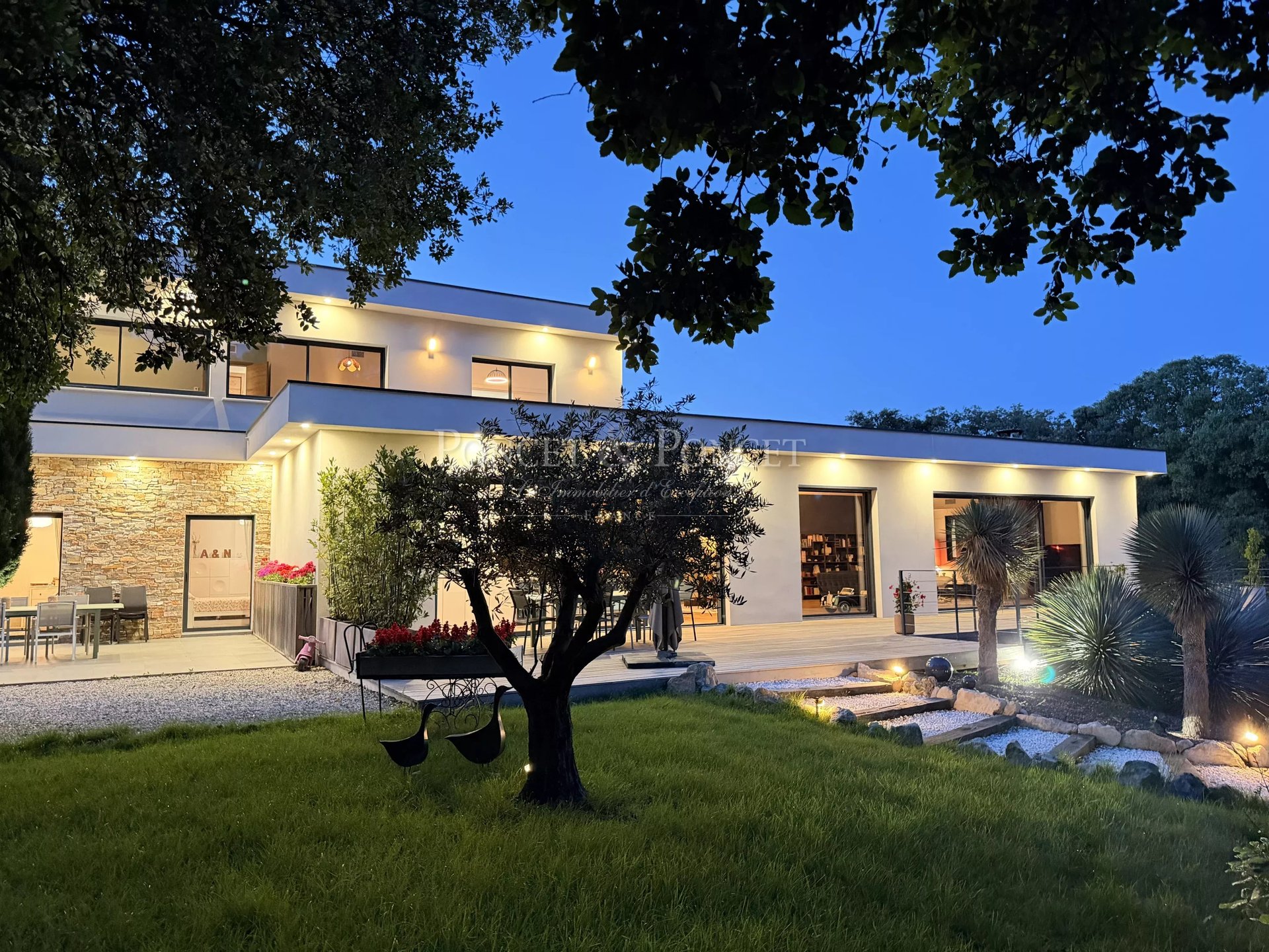 Maison à vendre, 344m², Montferrier-sur-Lez