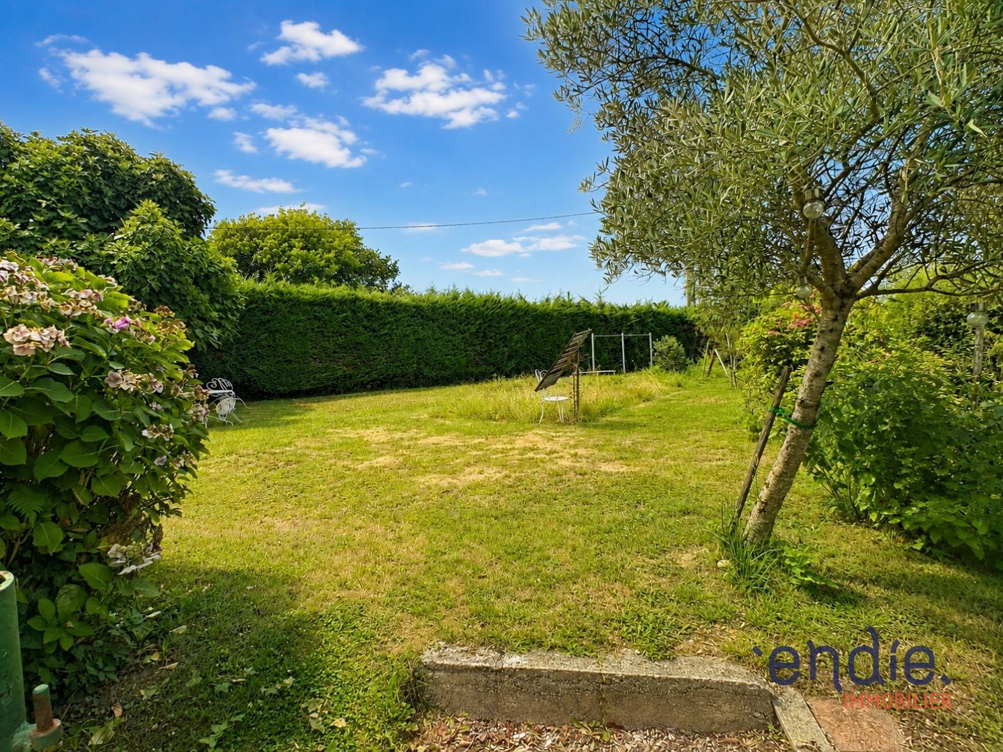 Maison à vendre, 135m², Monein