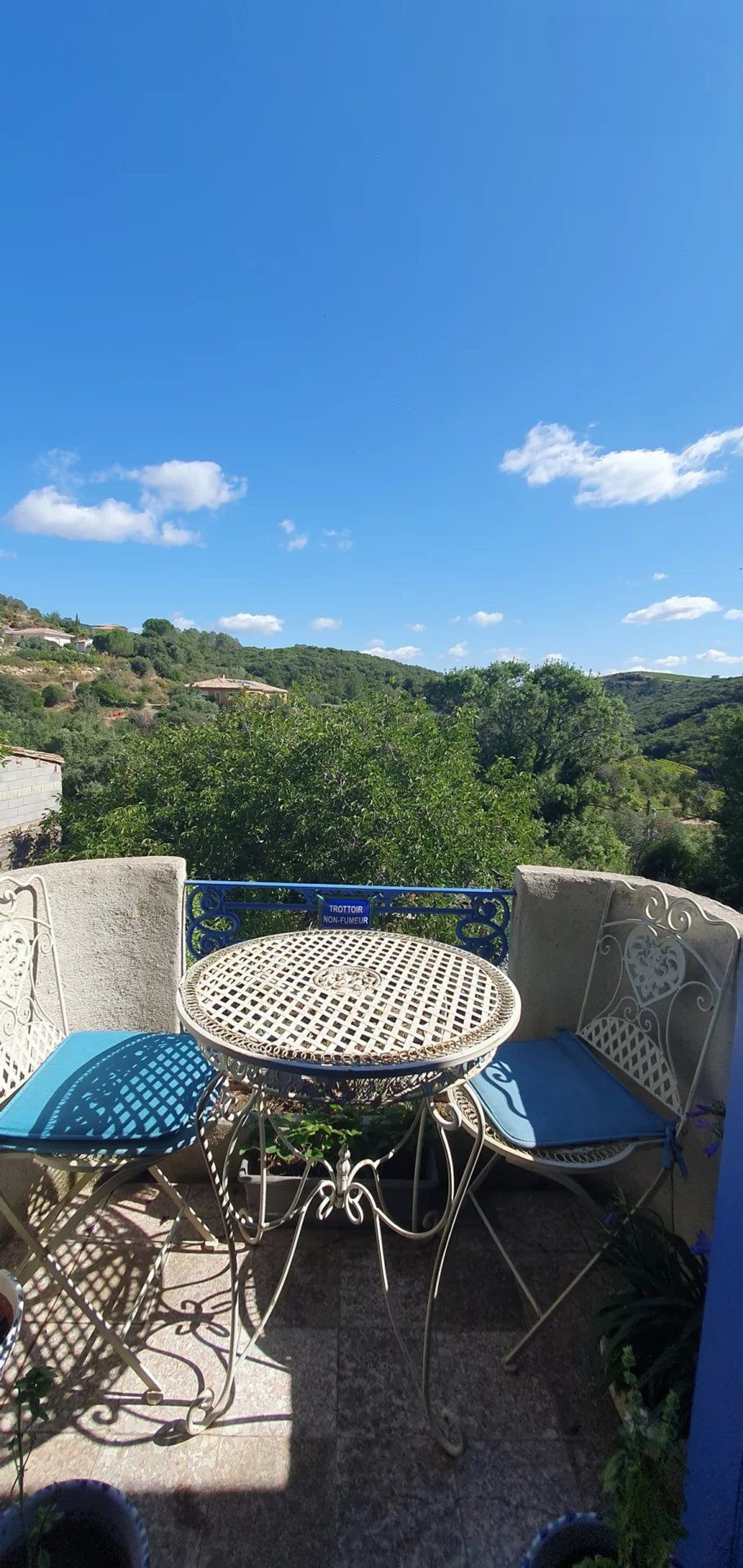 Maison à vendre, 290m², Cabrerolles
