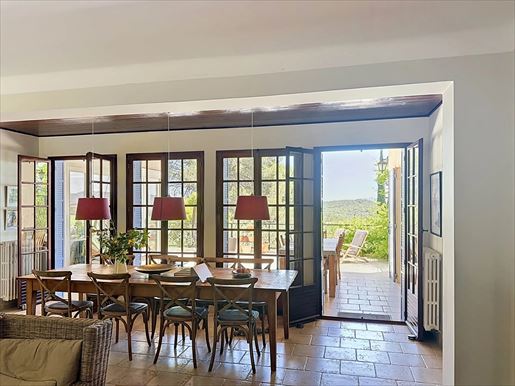 Maison 161 m² · à Lorgues · 161 m² · 795 000 €