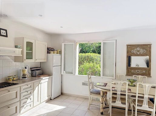 Appartement 3 pièces 73 m² · à Lorgues · 73 m² · 269 000 €