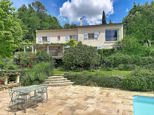 Maison 249 m² · à Flayosc · 249 m² · 795 000 €