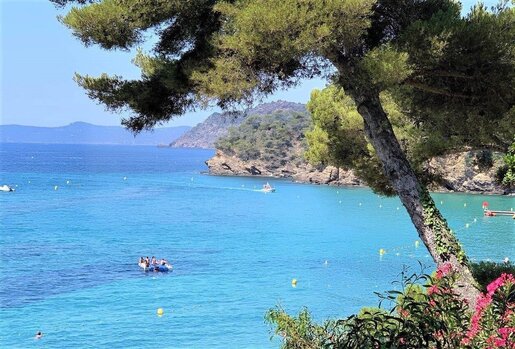 Maison 10 pièces 300 m² · à Rayol-Canadel-sur-Mer · 300 m² · 6 900 000 €