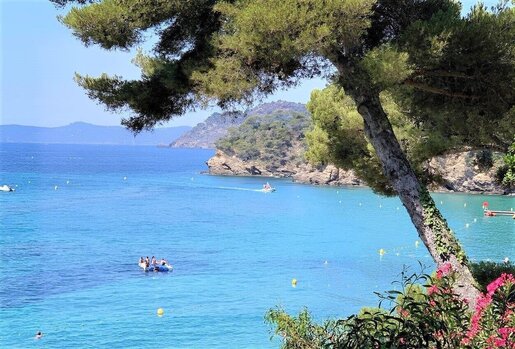 Maison 10 pièces 300 m² · à Rayol-Canadel-sur-Mer · 300 m² · 6 900 000 €