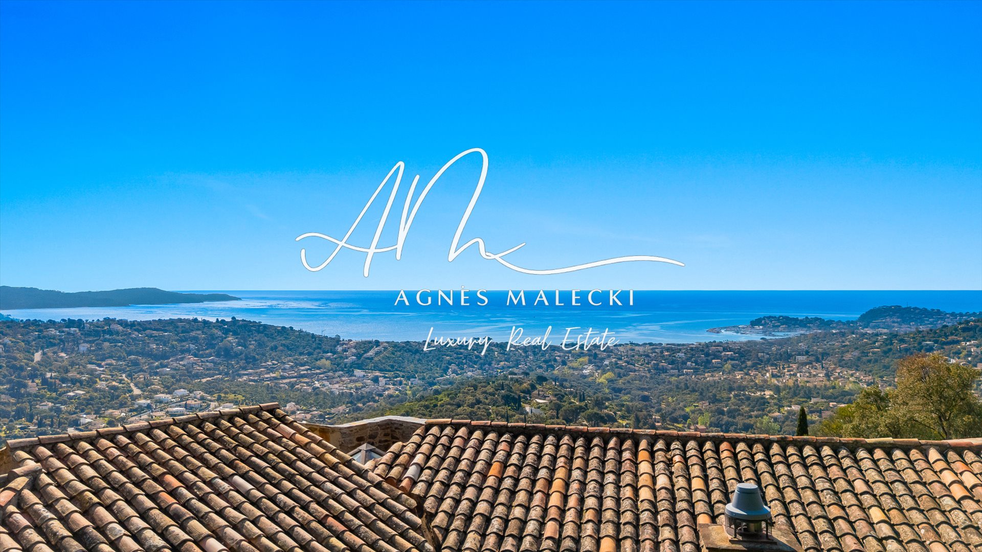 Maison à vendre, 175m², Cavalaire-sur-Mer