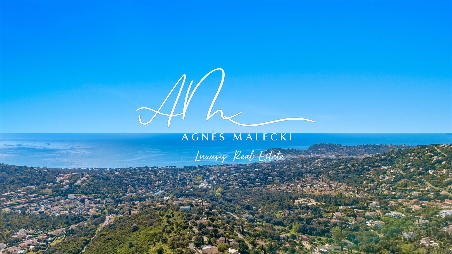 Maison à vendre, 175m², Cavalaire-sur-Mer