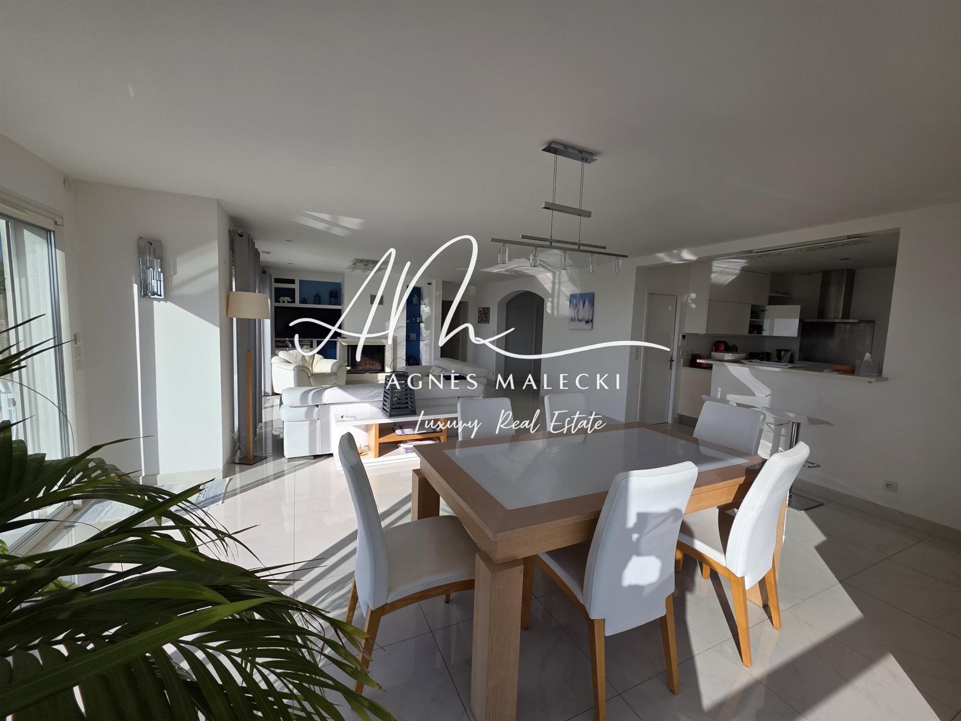 Maison à vendre, 309m², Cavalaire-sur-Mer