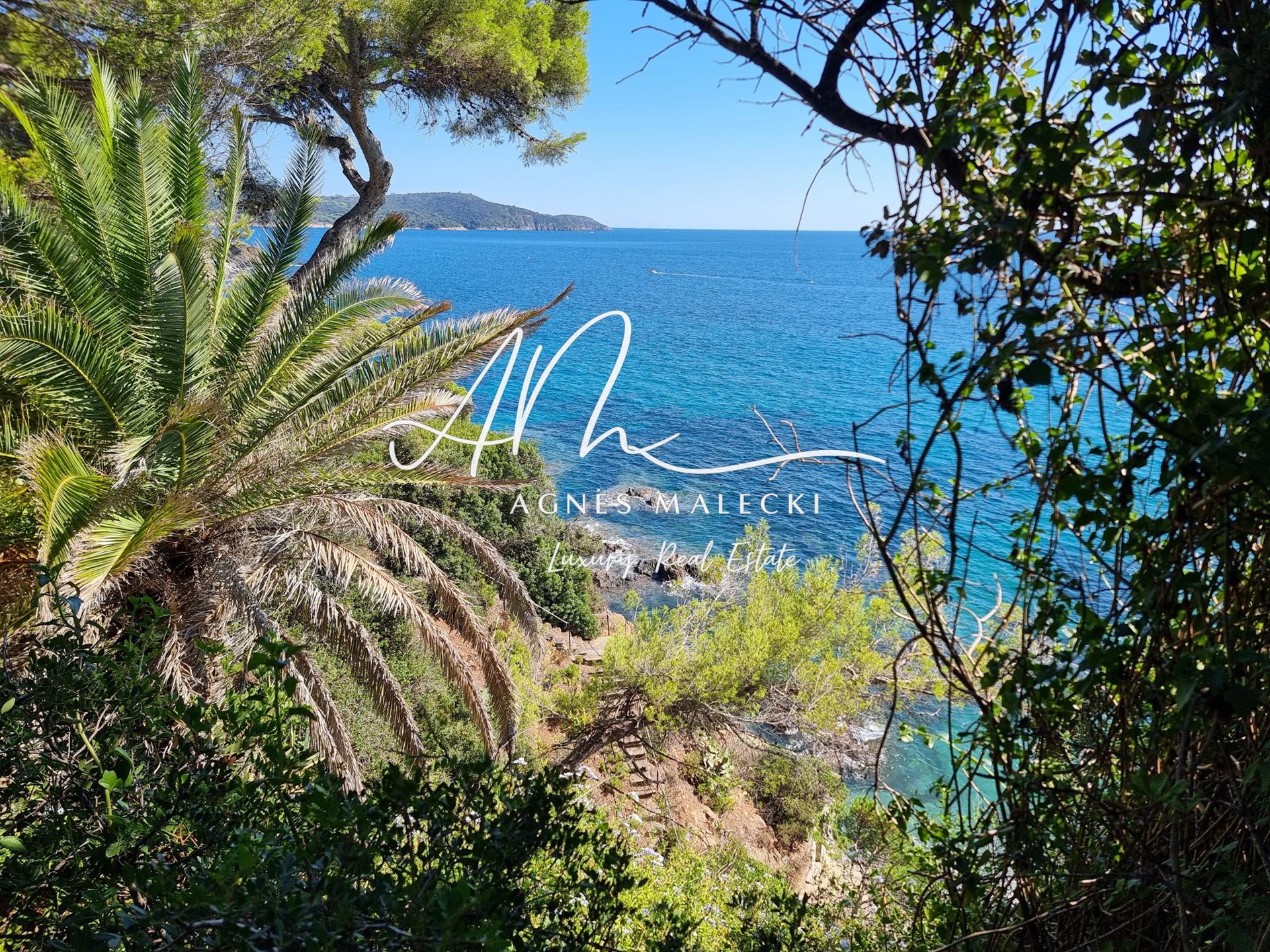 Maison à vendre, 200m², La Croix-Valmer