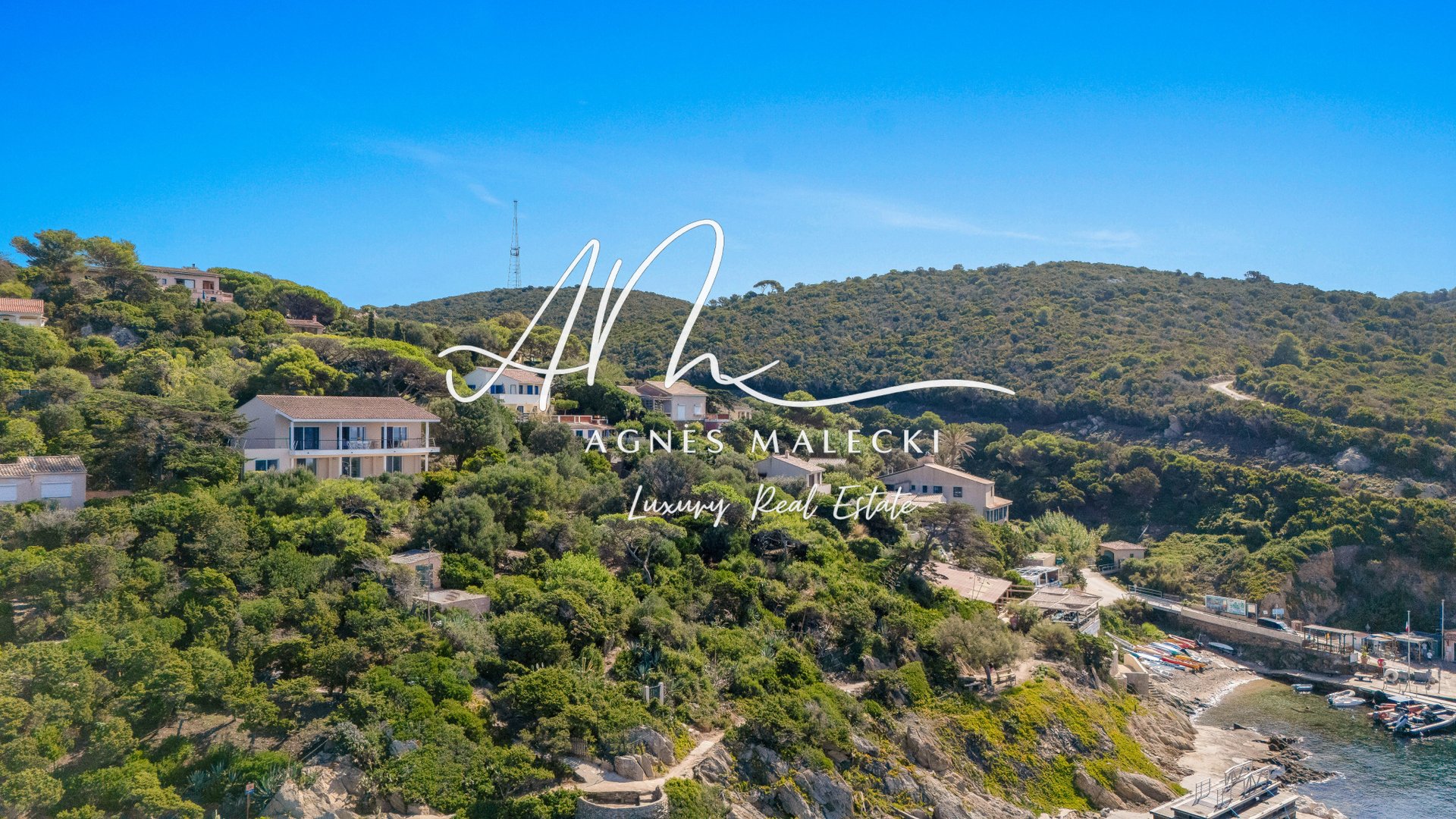 Maison à vendre, 188m², Hyères