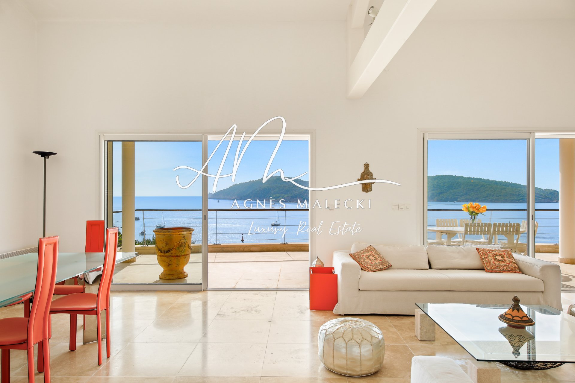 Maison à vendre, 188m², Hyères