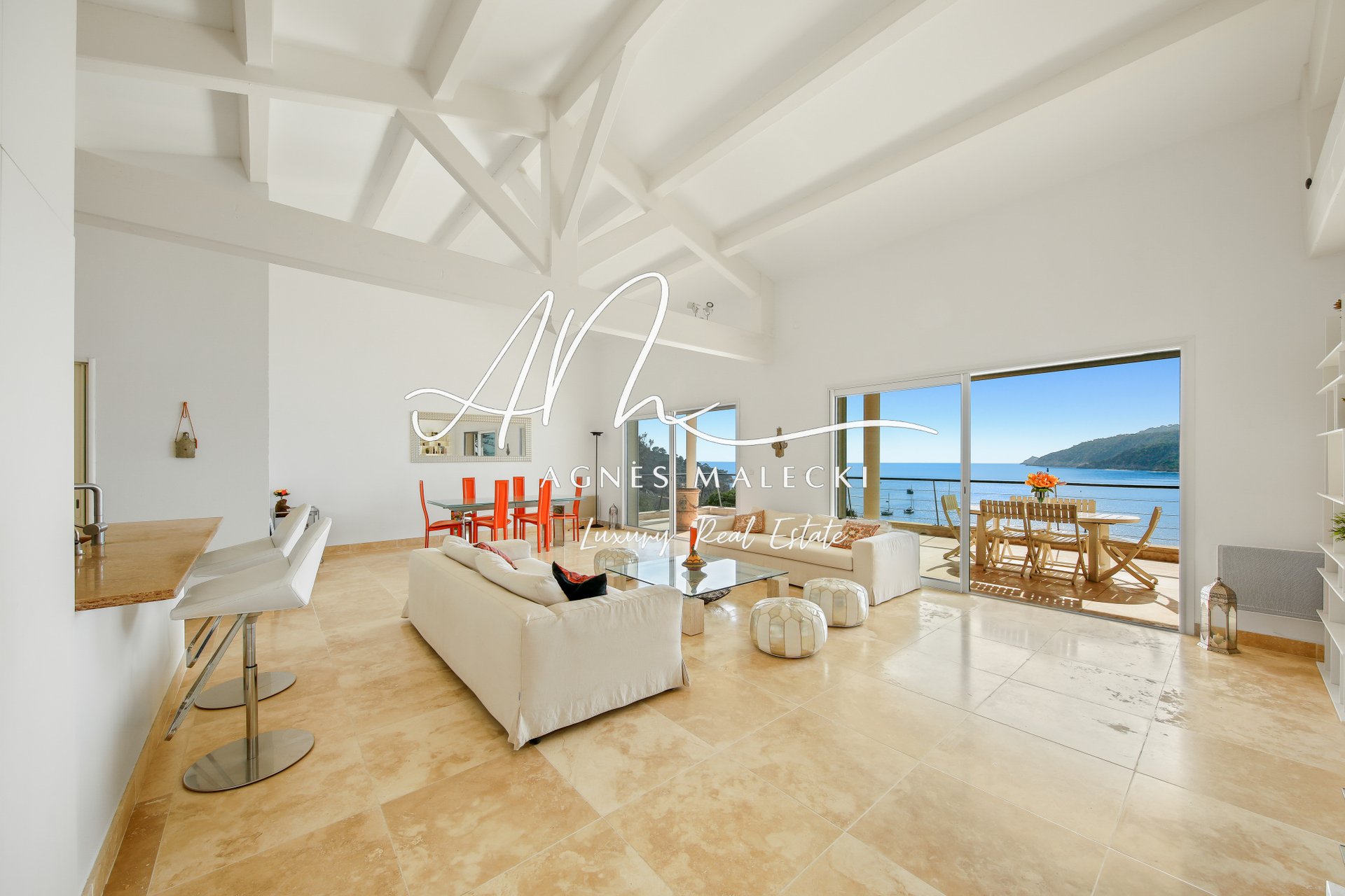 Maison à vendre, 188m², Hyères