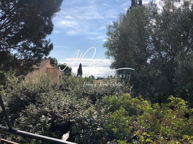 Appartement à vendre, 70m², Rayol-Canadel-sur-Mer