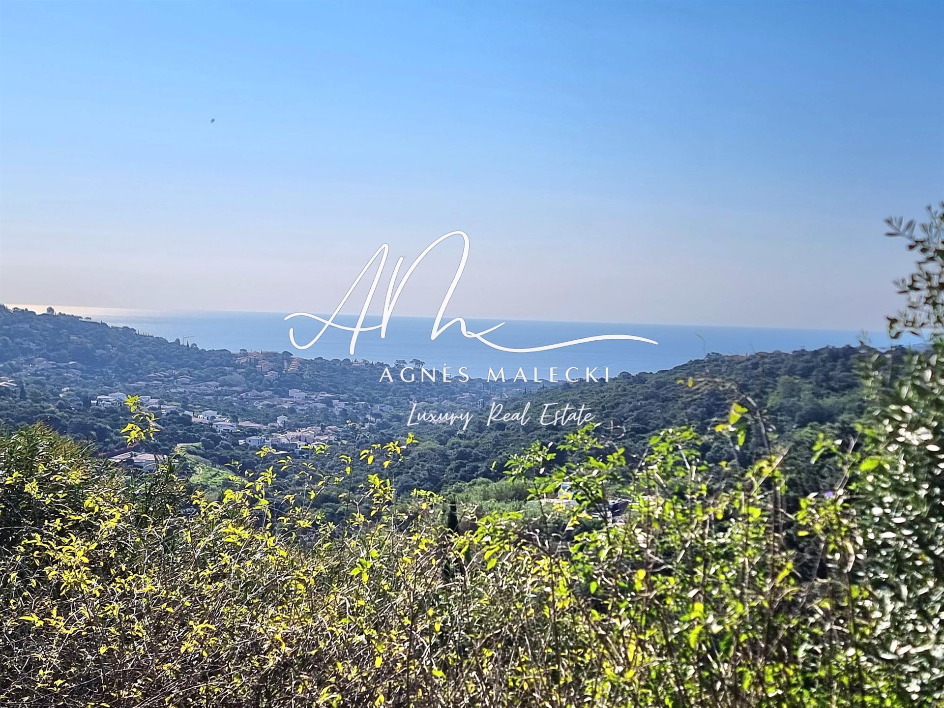 Maison à vendre, 110m², Cavalaire-sur-Mer